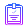 oceanmnc auditing services