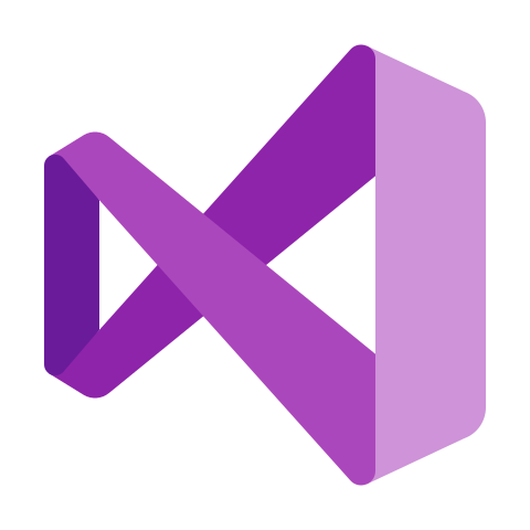 ASP.NET Developers in USA