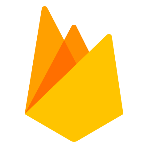 oceanmnc firebase