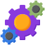 oceanmnc functionalitytesting services