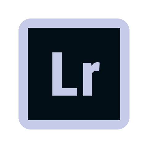 graphic design services in Los Angeles