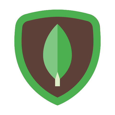 oceanmnc mongodb