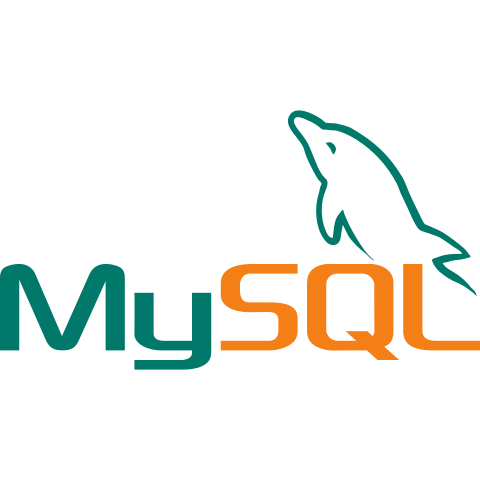 oceanmnc mysql