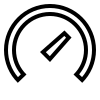 oceanmnc performancetesting services