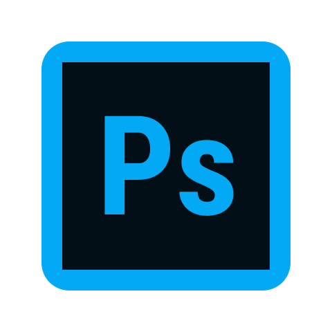 photoshop editing in usa