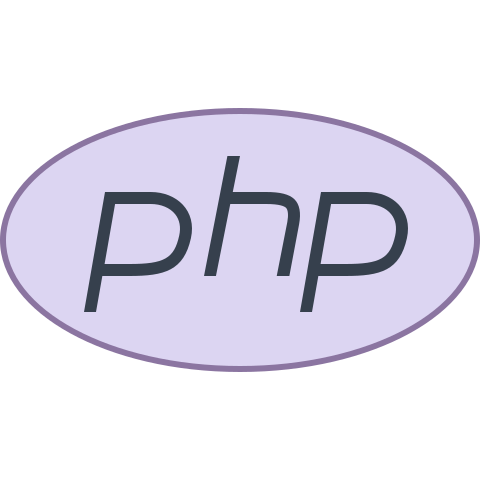 best PHP development in usa