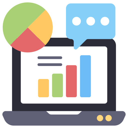 assets/img/portfoliodetail/data-analysis.png