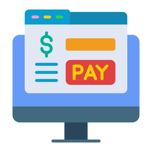 assets/img/portfoliodetail/online-payment.png