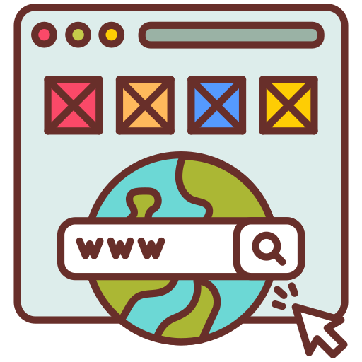 assets/img/portfoliodetail/online.png