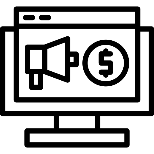 assets/img/portfoliodetail/paid.png