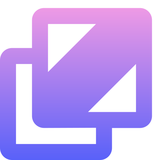 assets/img/portfoliodetail/variant.png