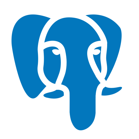 oceanmnc postgrasql development