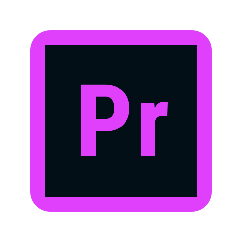 best adobe premiere work in usa