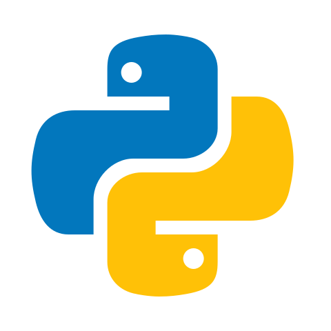 Best Python Developer in USA