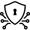 oceanmnc securitytesting works