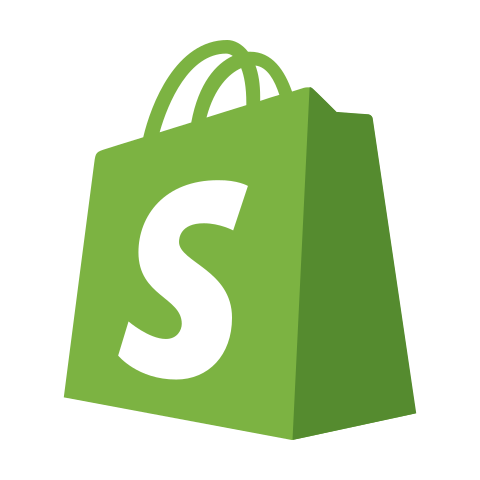 top shopify development in usa