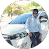 William, Project Manager's Testimonial for OceanMNC
