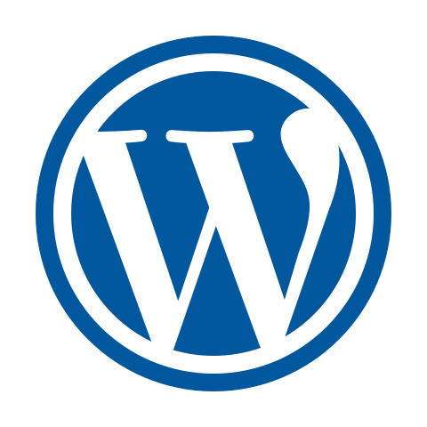 oceanmnc-wordpress-development